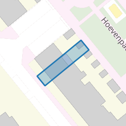 Perceel BNK01-E-11168