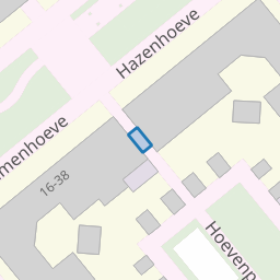 Perceel BNK01-E-11183