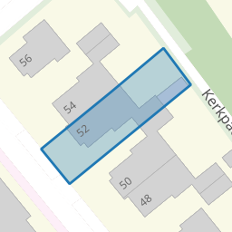 Perceel BNK01-E-11198