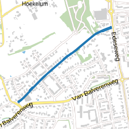 Perceel BNK01-E-11214