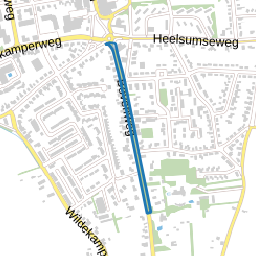 Perceel BNK01-E-11220