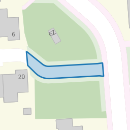 Perceel BNK01-E-11224