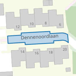 Perceel BNK01-E-11225