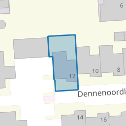 Perceel BNK01-E-11226