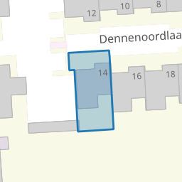 Perceel BNK01-E-11230