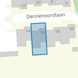 Perceel BNK01-E-11231