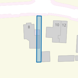 Perceel BNK01-E-11236