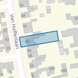 Perceel BNK01-E-11254