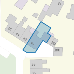 Perceel BNK01-E-11255