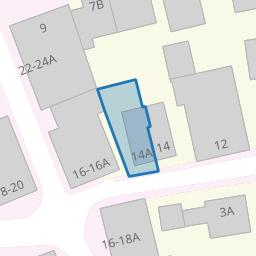 Perceel BNK01-E-11257