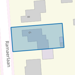 Perceel BNK01-E-11265