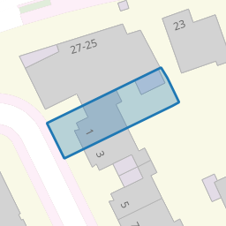 Perceel BNK01-E-11267