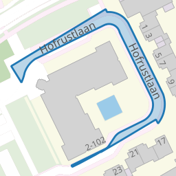 Perceel BNK01-E-11274