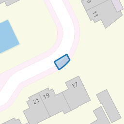 Perceel BNK01-E-11276