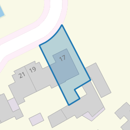 Perceel BNK01-E-11277