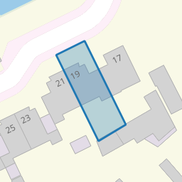 Perceel BNK01-E-11278