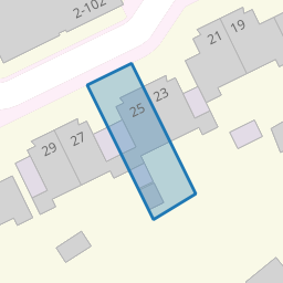 Perceel BNK01-E-11282