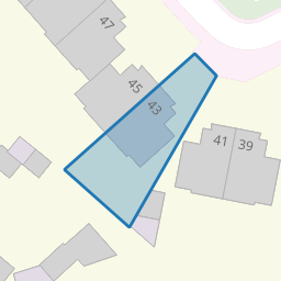 Perceel BNK01-E-11291