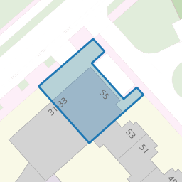 Perceel BNK01-E-11298