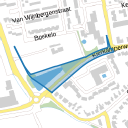 Perceel BNK01-E-11301