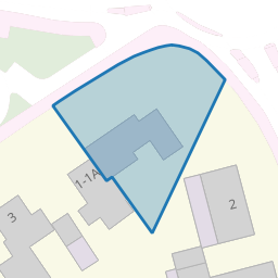 Perceel BNK01-E-11303