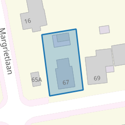 Perceel BNK01-E-11309