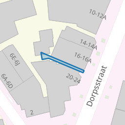 Perceel BNK01-E-11318