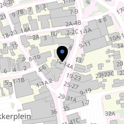 Appartement BNK01 E 11321 2