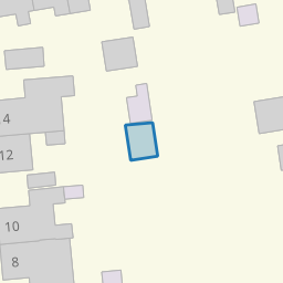 Perceel BNK01-E-11334