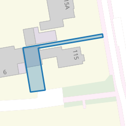 Perceel BNK01-E-11342