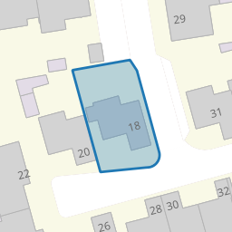 Perceel BNK01-E-11380