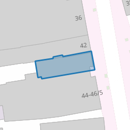 Perceel BNK01-E-11395