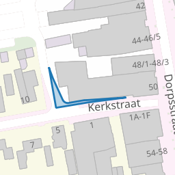 Perceel BNK01-E-11403