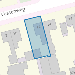 Perceel BNK01-E-11410