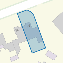 Perceel BNK01-E-11415