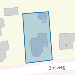 Perceel BNK01-E-11418