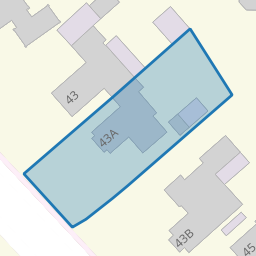 Perceel BNK01-E-11428