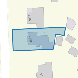 Perceel BNK01-E-11438