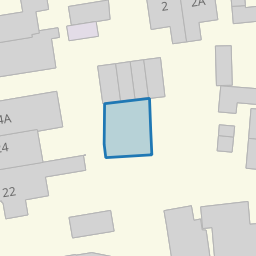 Perceel BNK01-E-11439