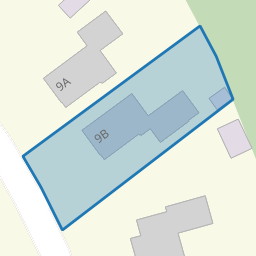 Perceel BNK01-E-11444