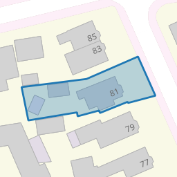 Perceel BNK01-E-11450