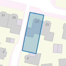 Perceel BNK01-E-11458