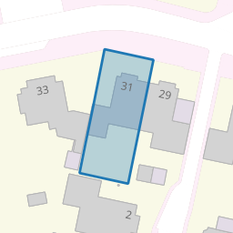 Perceel BNK01-E-11459