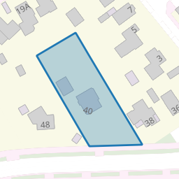 Perceel BNK01-E-11465