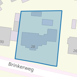 Perceel BNK01-E-11475