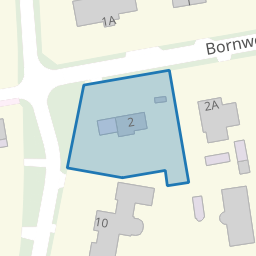 Perceel BNK01-E-11477