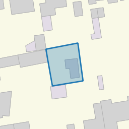 Perceel BNK01-E-11482