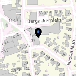 Appartement BNK01 E 11483 26