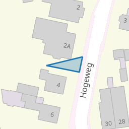 Perceel BNK01-E-11487