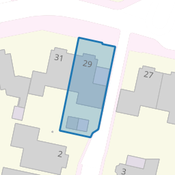 Perceel BNK01-E-11490